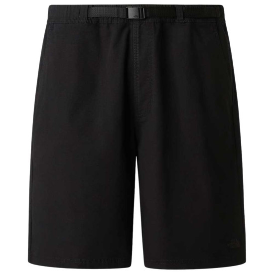 The North Face Ανδρικό σοτς Baggy Beta Shorts